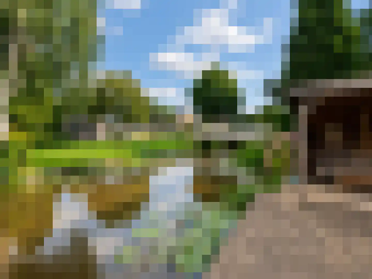 Wetering 29 Giessenburg thumbnail 24