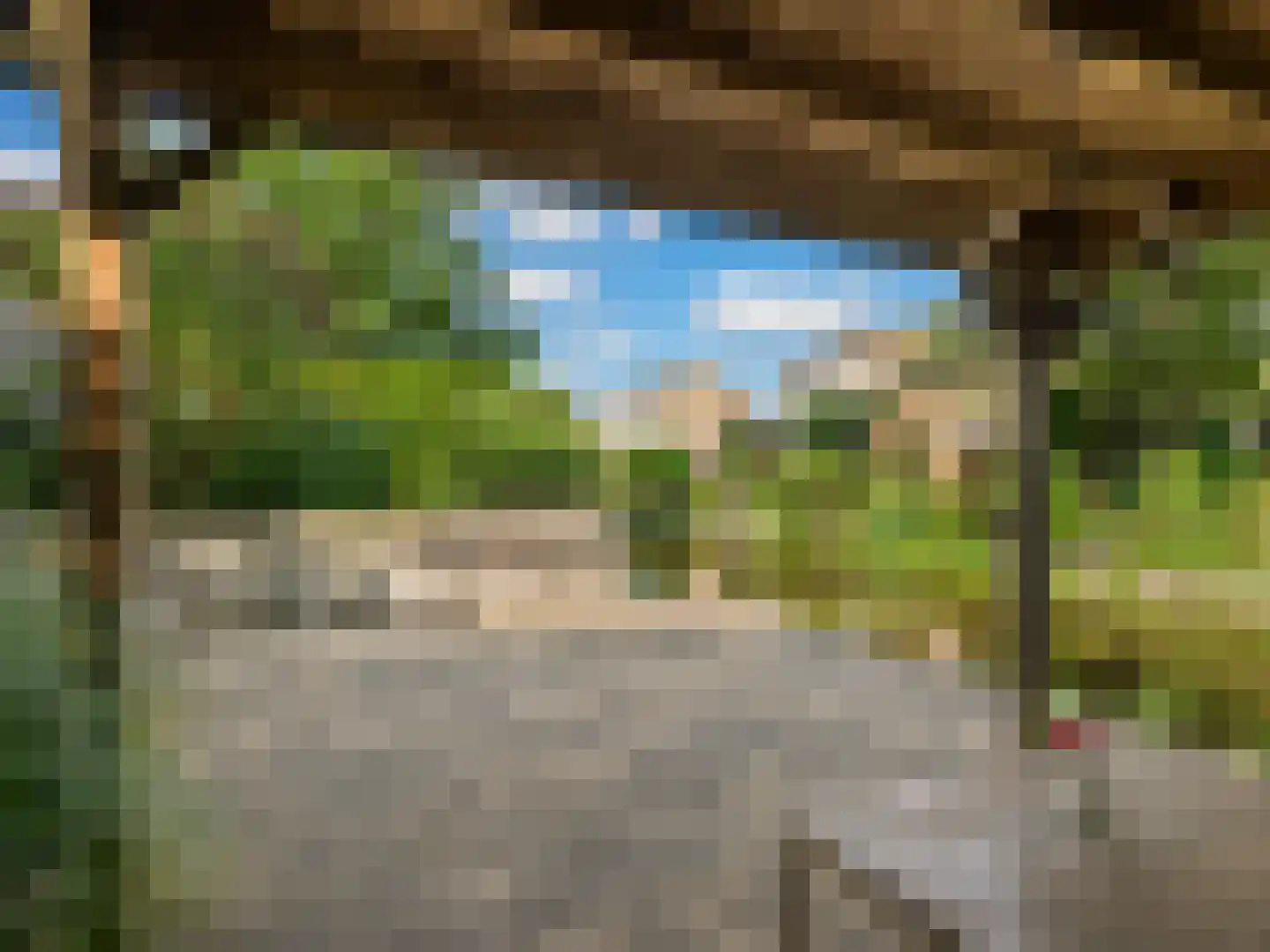 Wetering 29 Giessenburg thumbnail 25