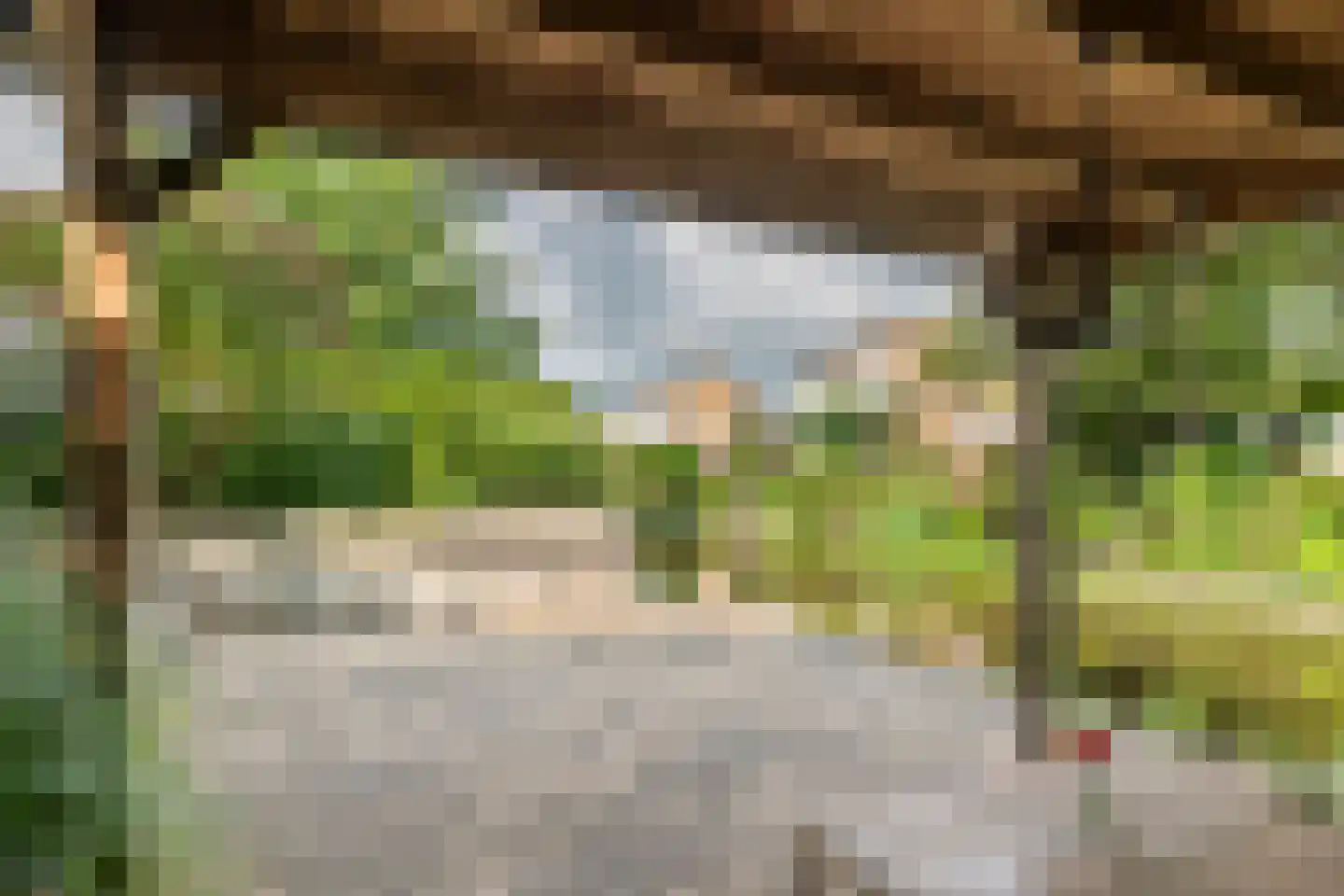 Wetering 29 Giessenburg thumbnail 25