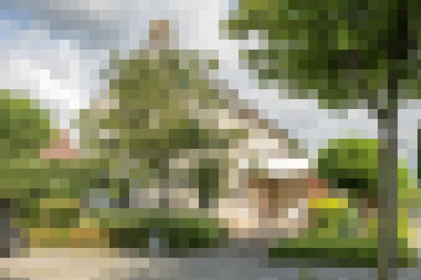 Wetering 29 Giessenburg thumbnail 26
