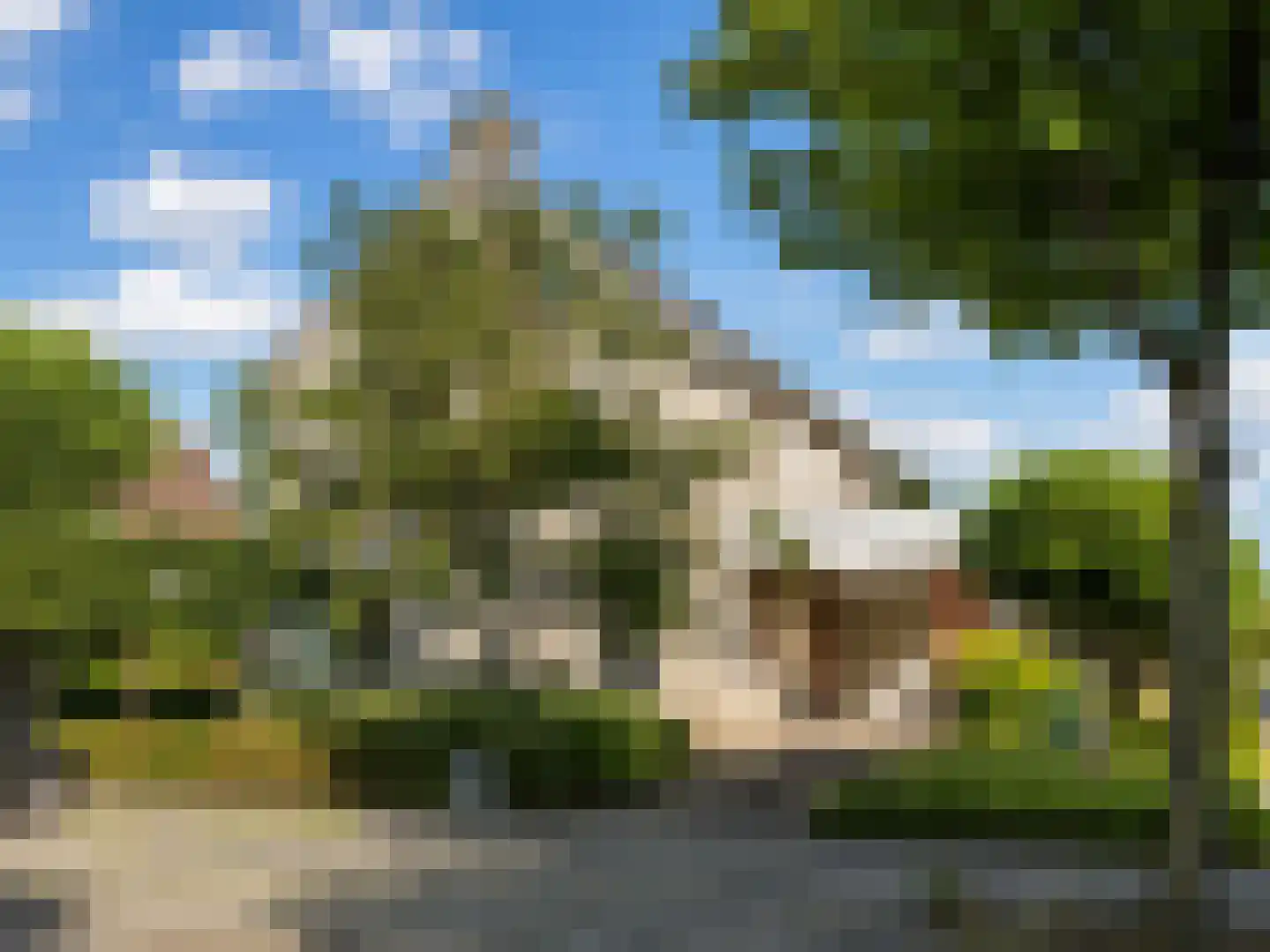 Wetering 29 Giessenburg thumbnail 26