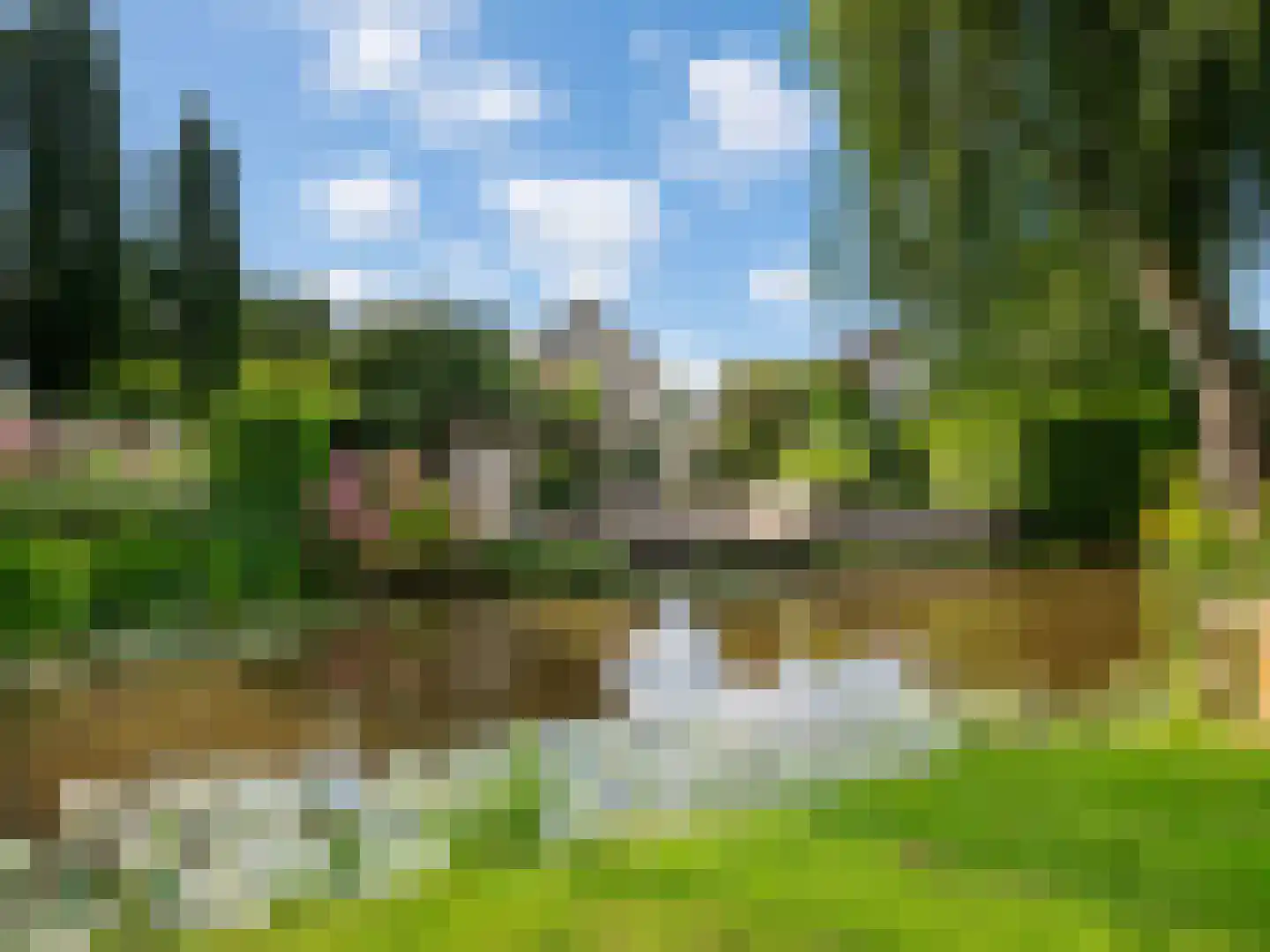 Wetering 29 Giessenburg thumbnail 27