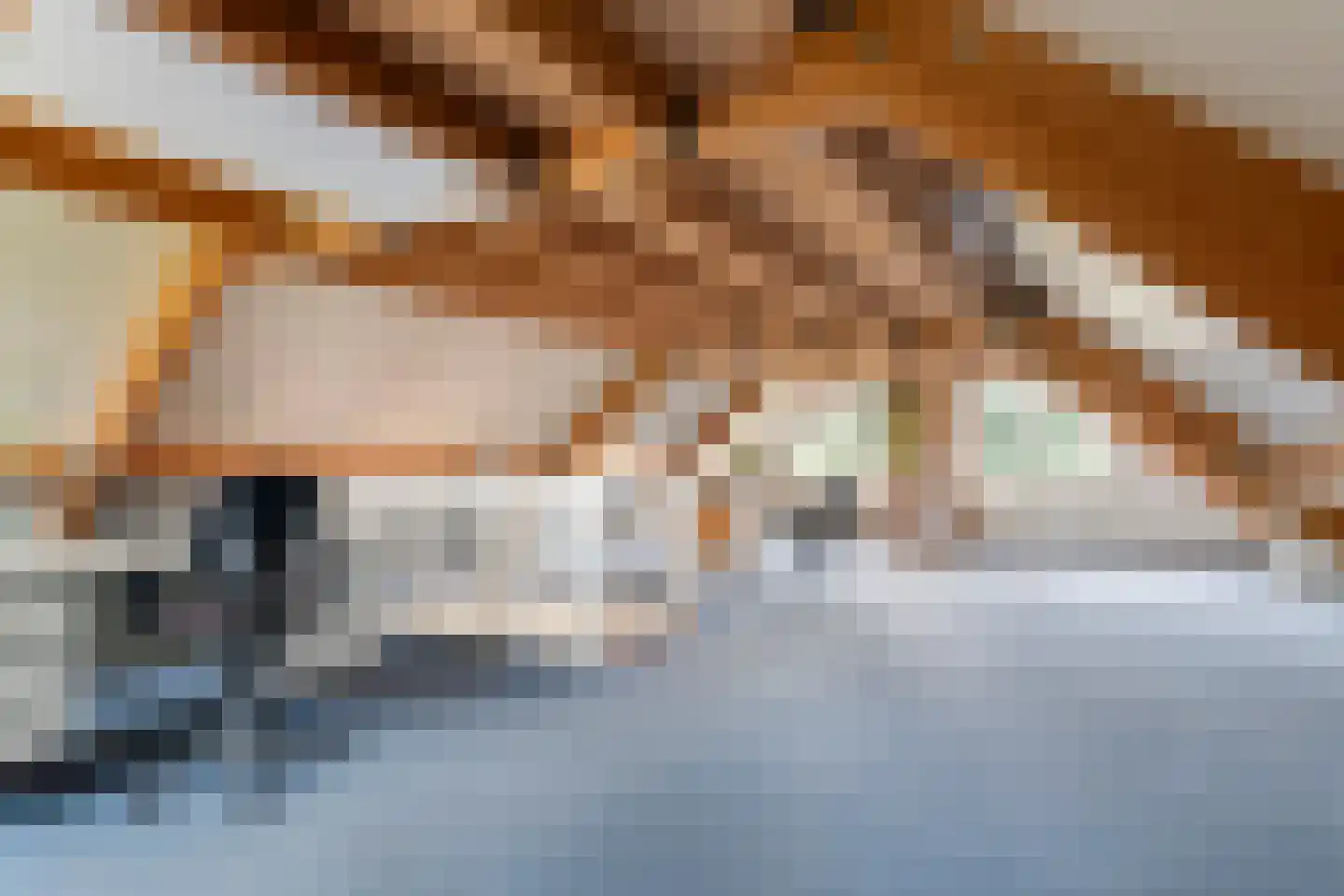 Wetering 29 Giessenburg thumbnail 28