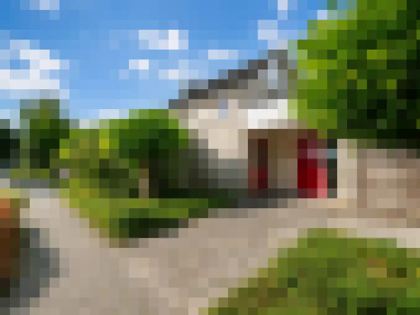Wetering 29 Giessenburg thumbnail 29