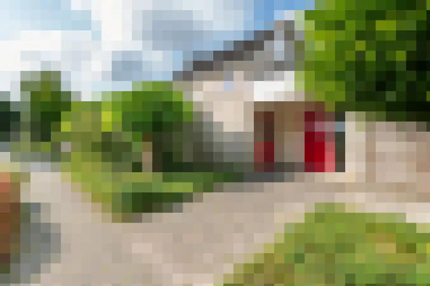 Wetering 29 Giessenburg thumbnail 29