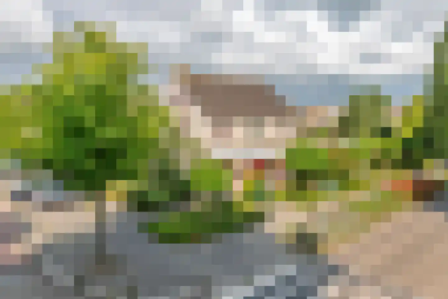 Wetering 29 Giessenburg foto 3
