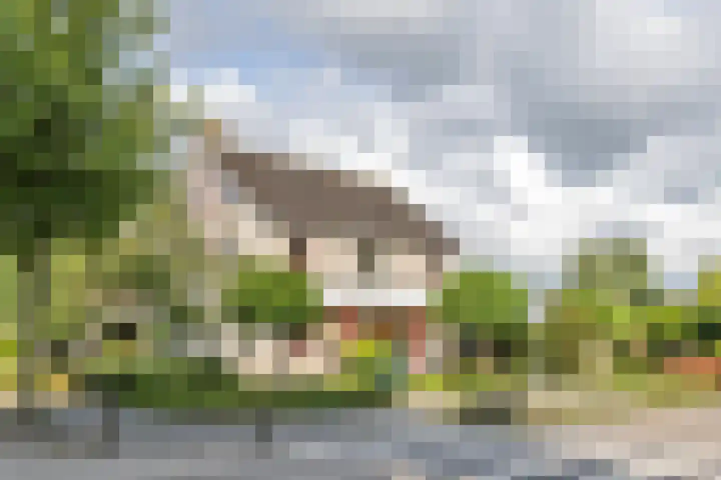 Wetering 29 Giessenburg thumbnail 30