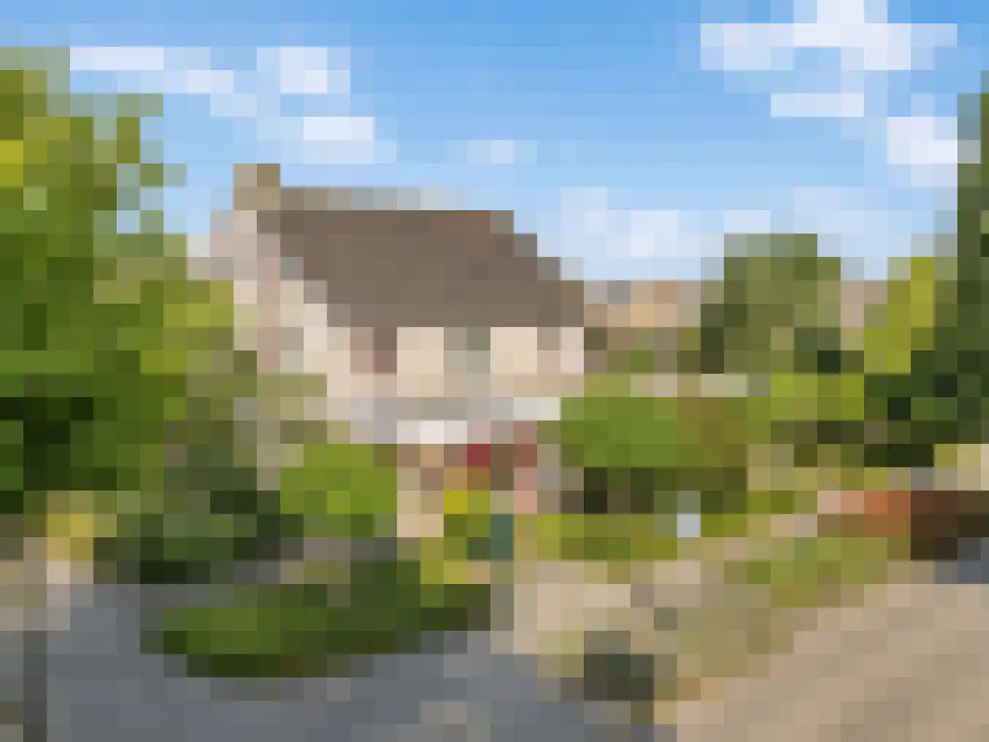 Wetering 29 Giessenburg thumbnail 30
