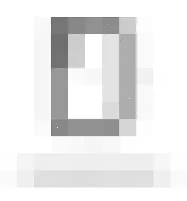 Wetering 29 Giessenburg thumbnail 32
