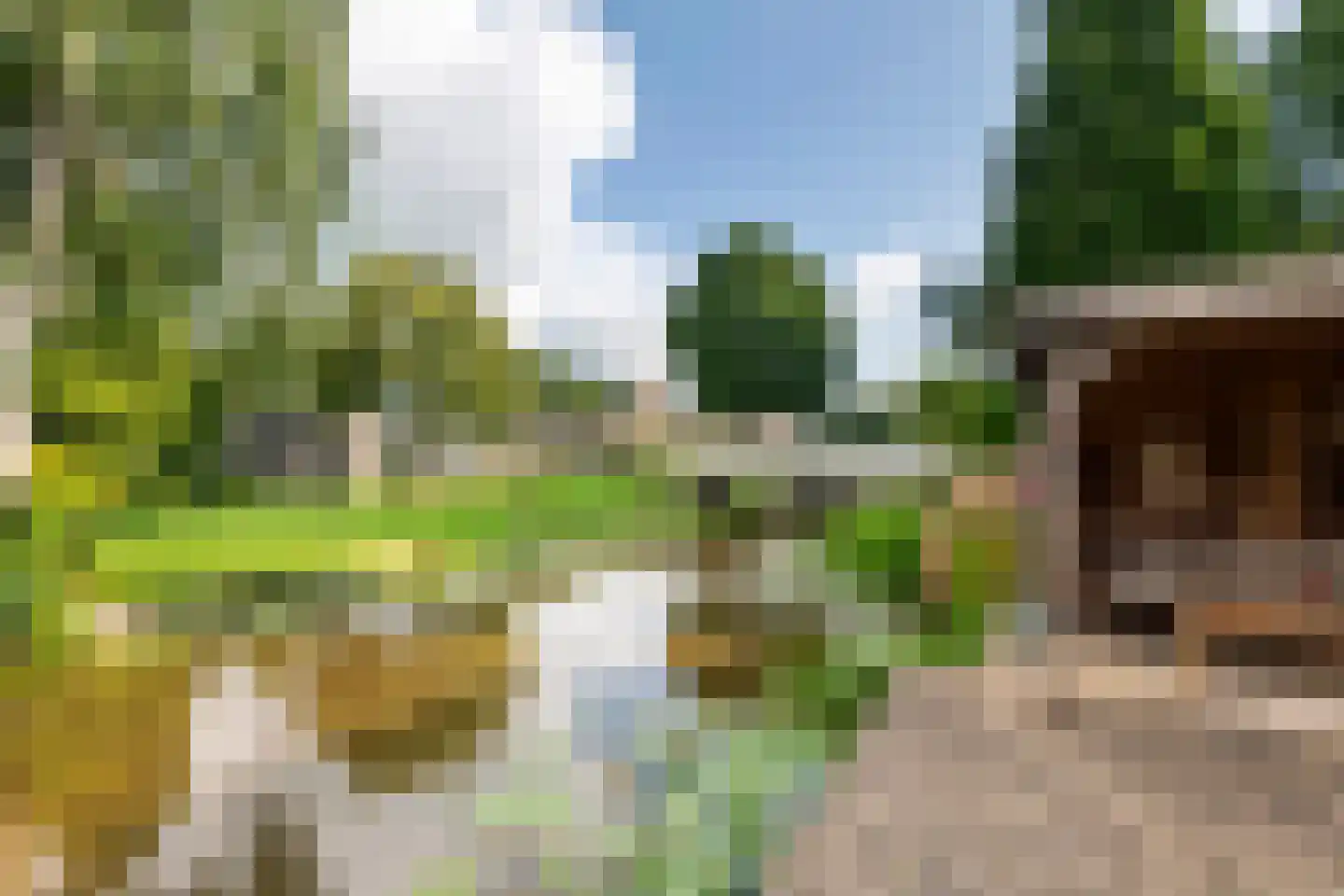 Wetering 29 Giessenburg thumbnail 33
