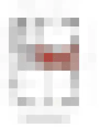 Wetering 29 Giessenburg thumbnail 33