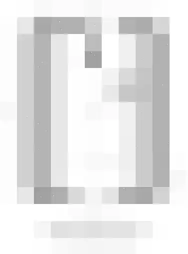 Wetering 29 Giessenburg thumbnail 34