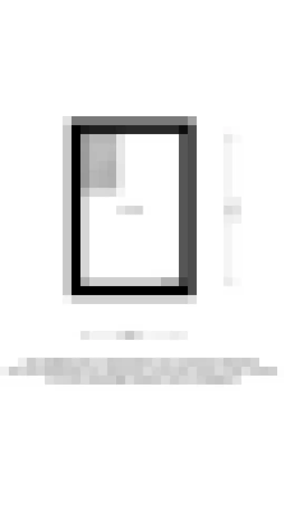 Wetering 29 Giessenburg thumbnail 38