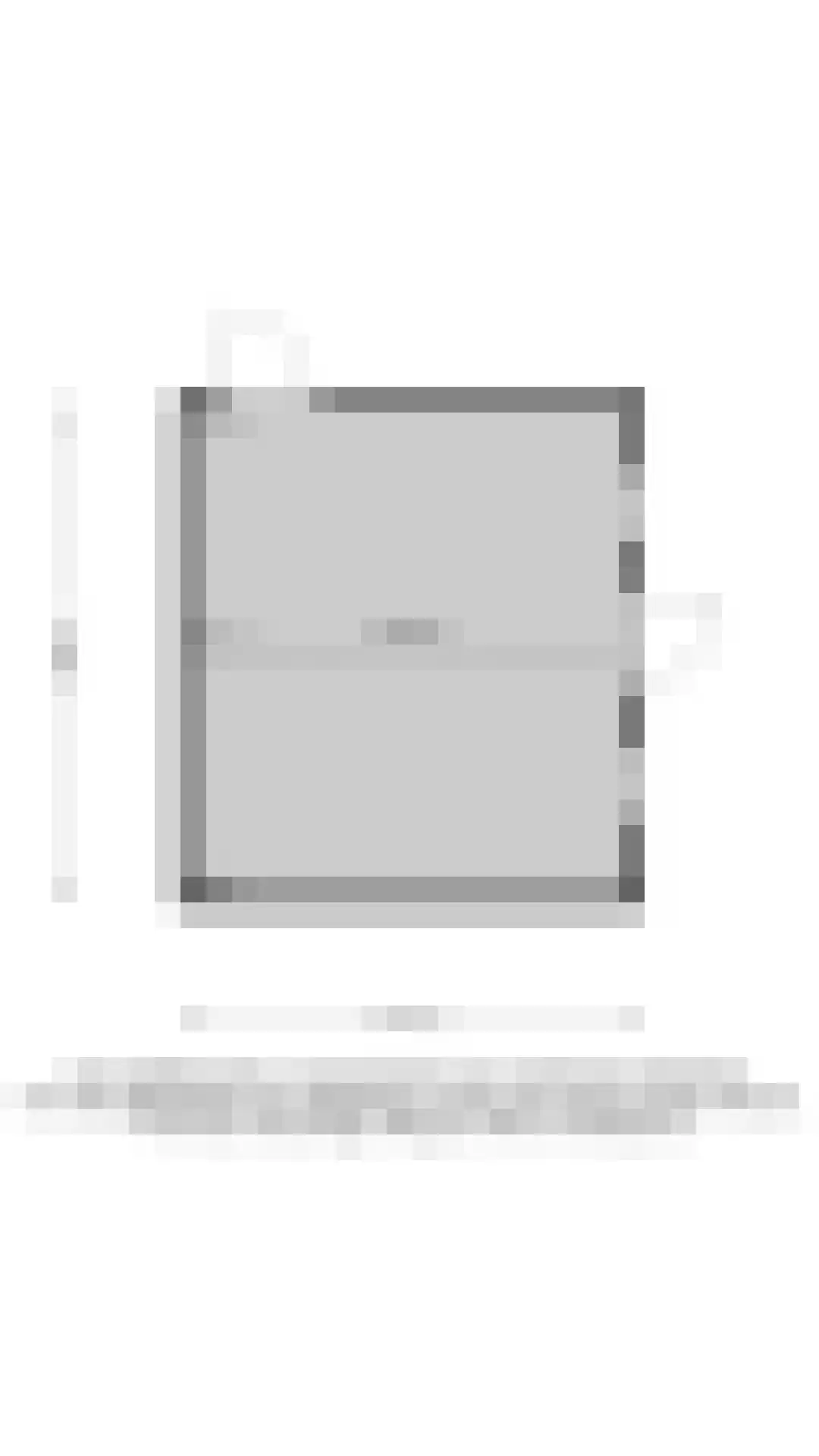 Wetering 29 Giessenburg thumbnail 39