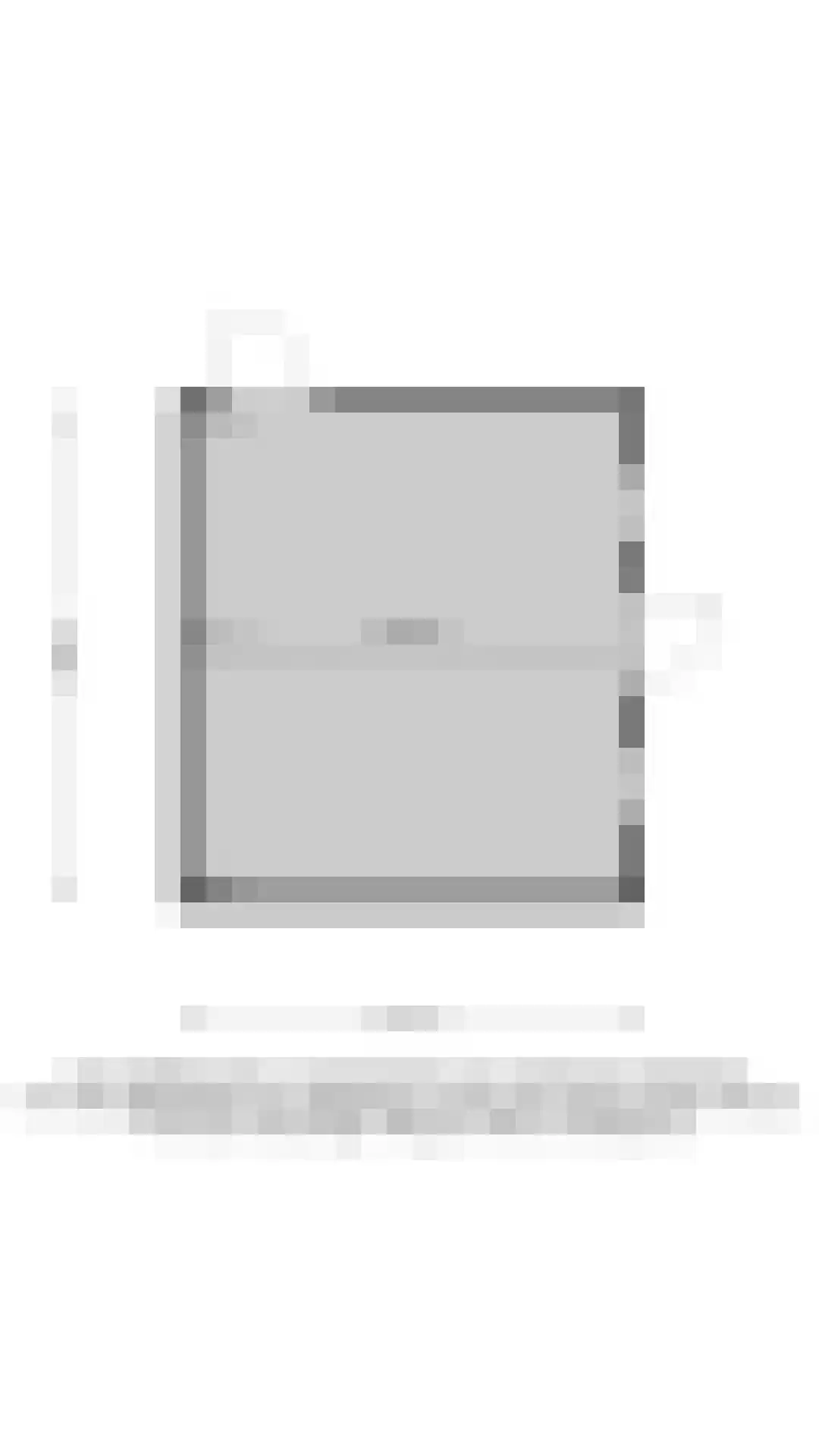 Wetering 29 Giessenburg thumbnail 39