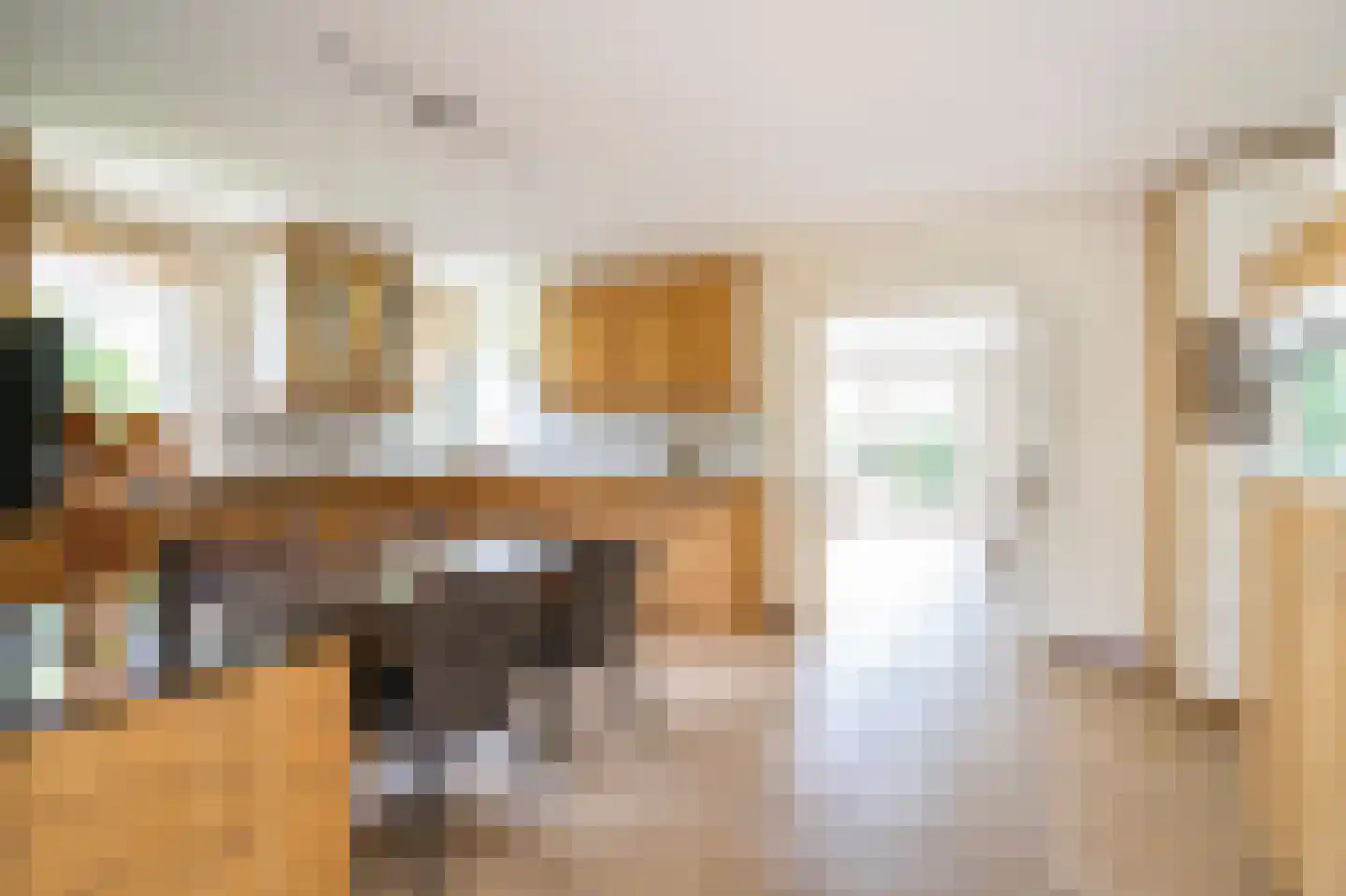 Wetering 29 Giessenburg thumbnail 4
