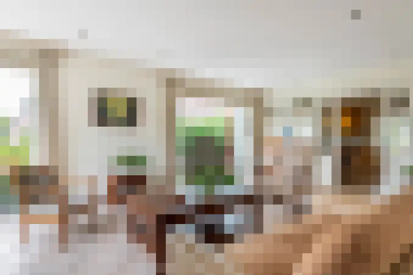 Wetering 29 Giessenburg thumbnail 6