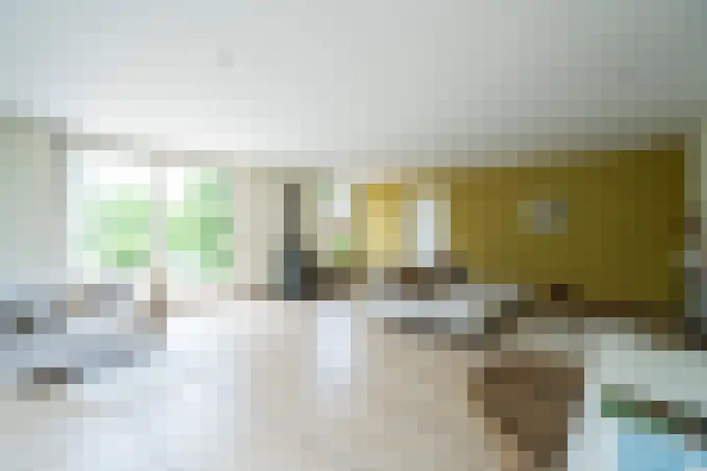 Wetering 29 Giessenburg thumbnail 7