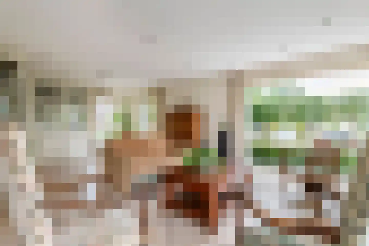Wetering 29 Giessenburg thumbnail 7