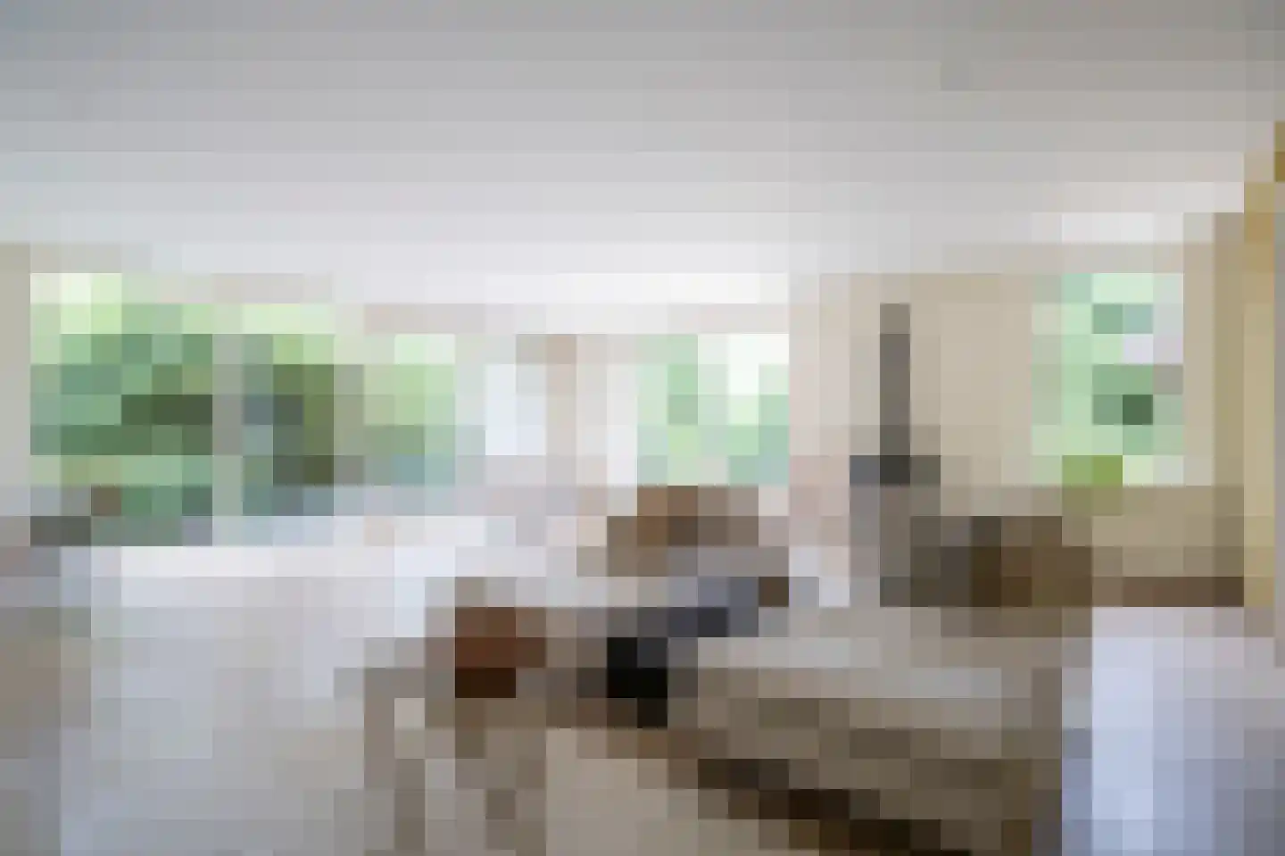 Wetering 29 Giessenburg thumbnail 8