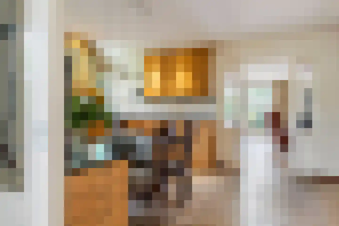 Wetering 29 Giessenburg thumbnail 8