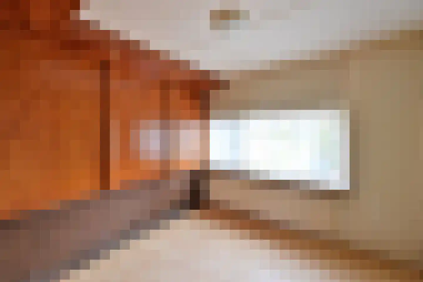 Wetering 4 Blaricum thumbnail 10