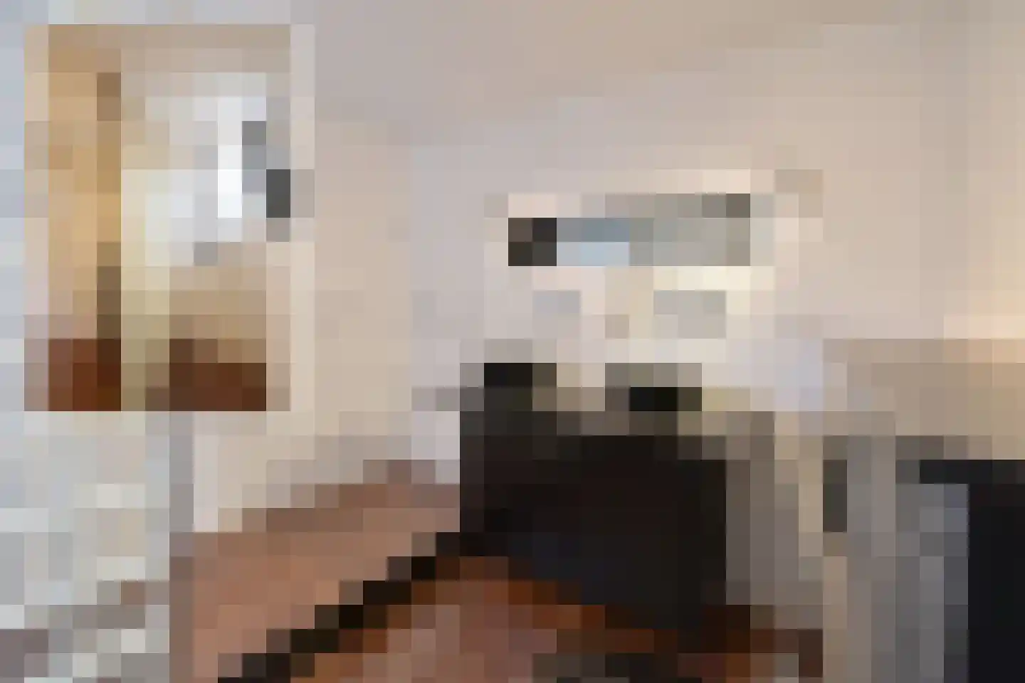 Wetering 4 Blaricum thumbnail 11
