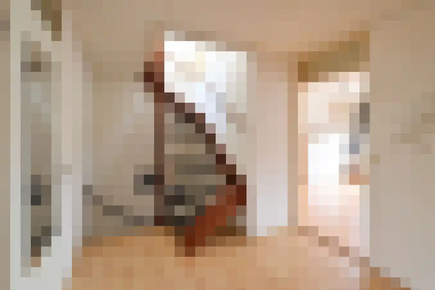 Wetering 4 Blaricum thumbnail 12