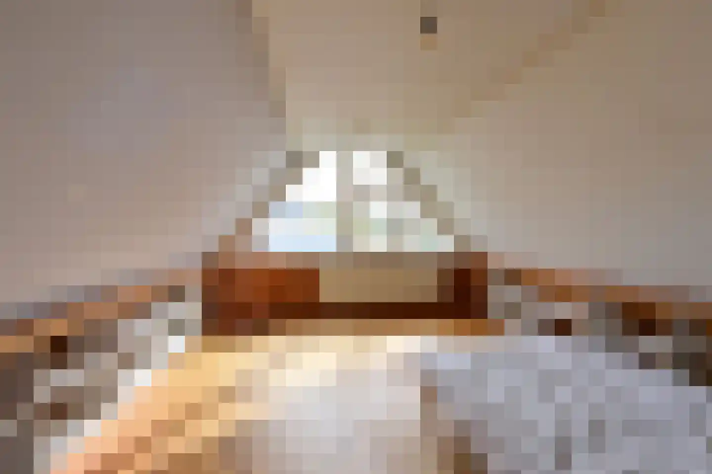 Wetering 4 Blaricum thumbnail 13