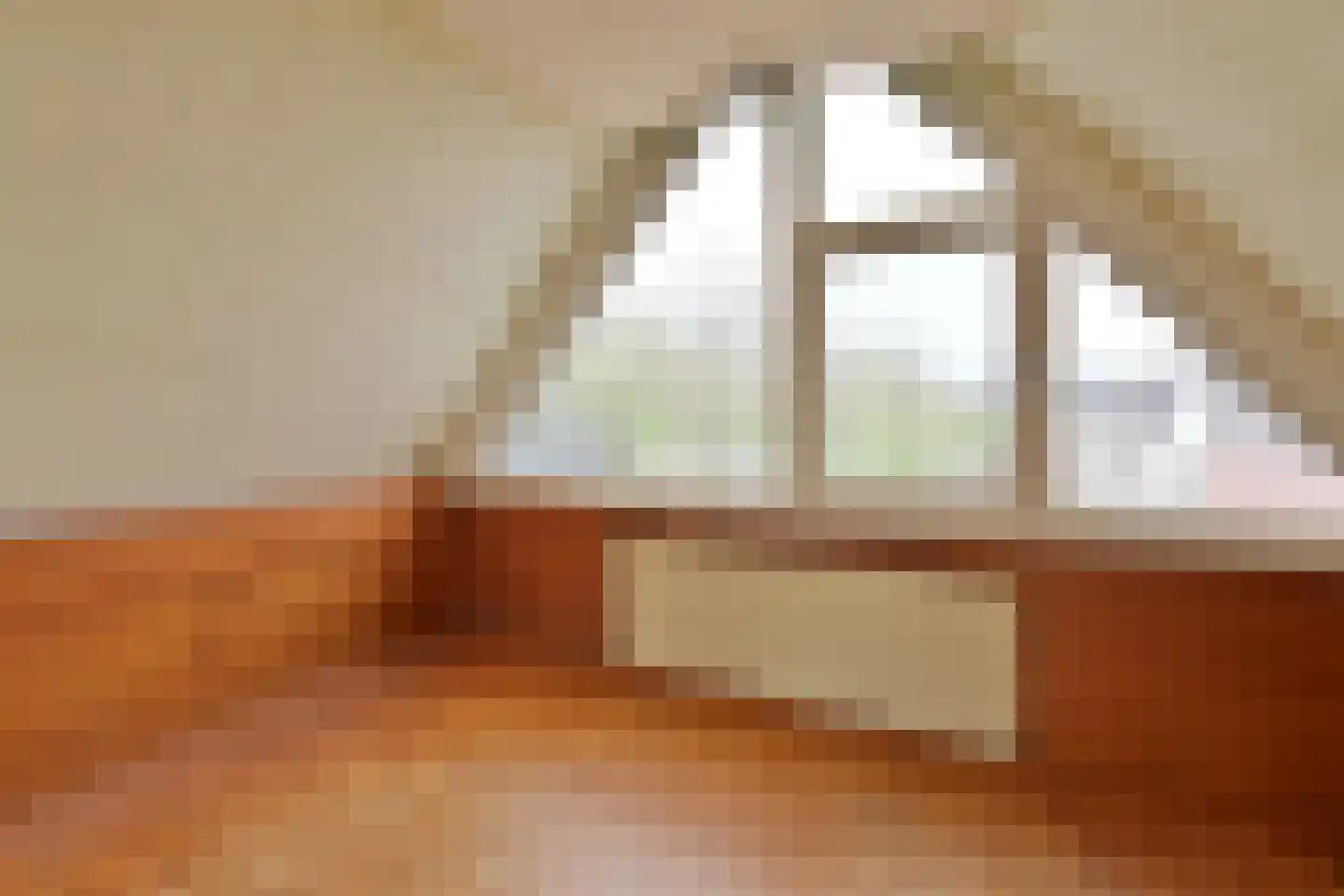 Wetering 4 Blaricum thumbnail 14