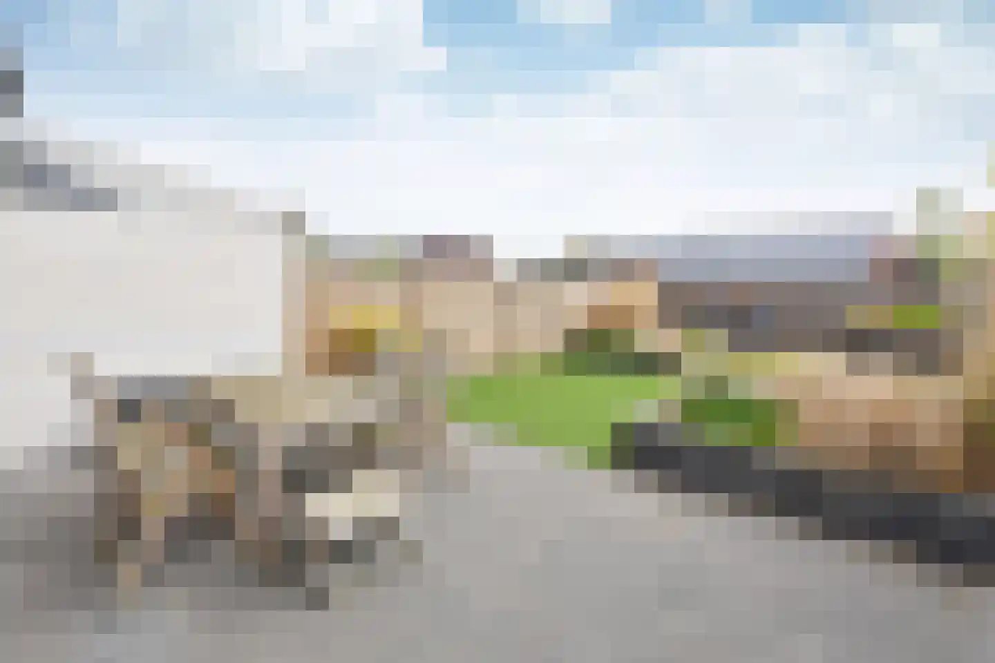 Wetering 4 Blaricum thumbnail 15