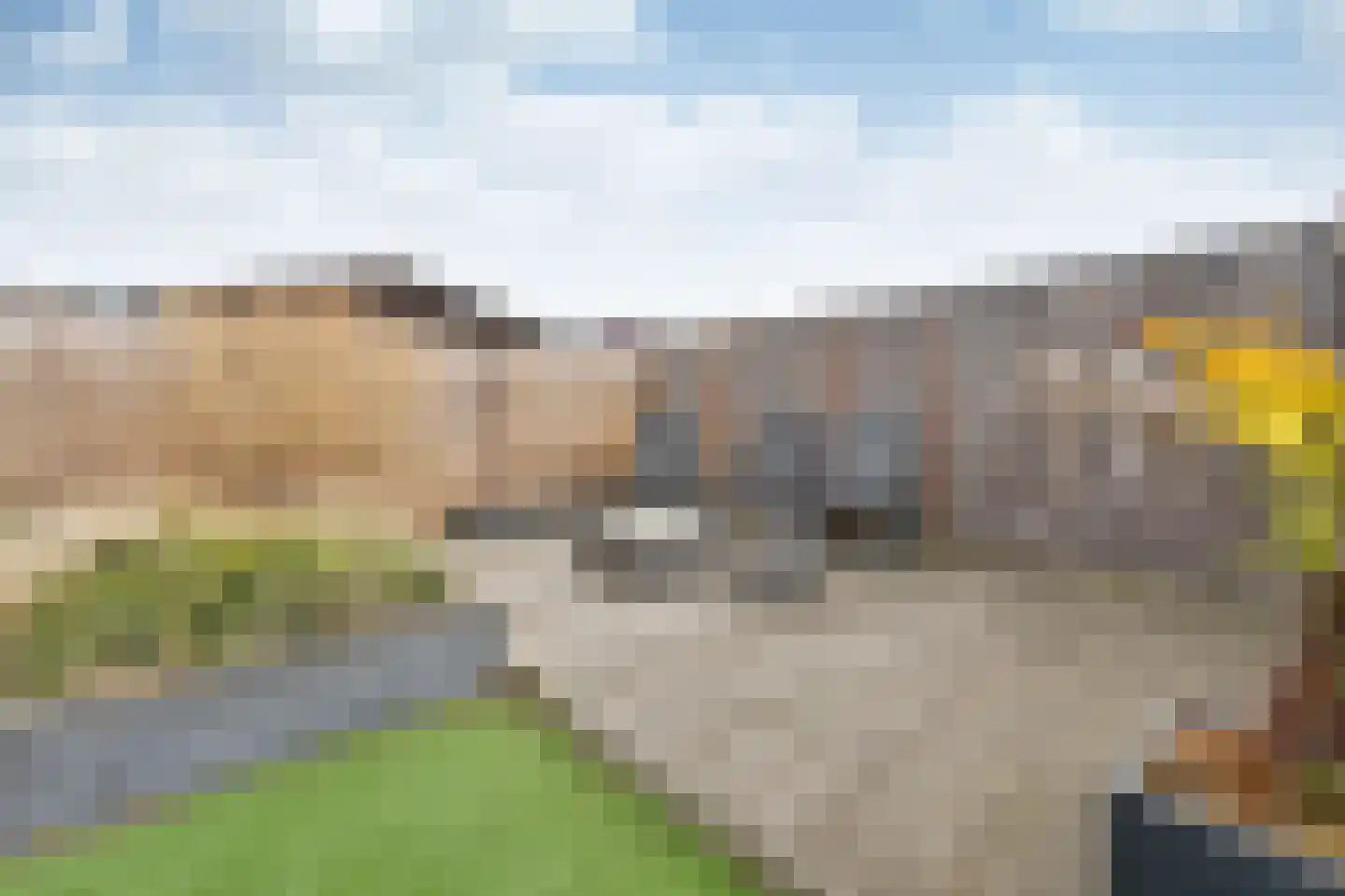 Wetering 4 Blaricum thumbnail 16