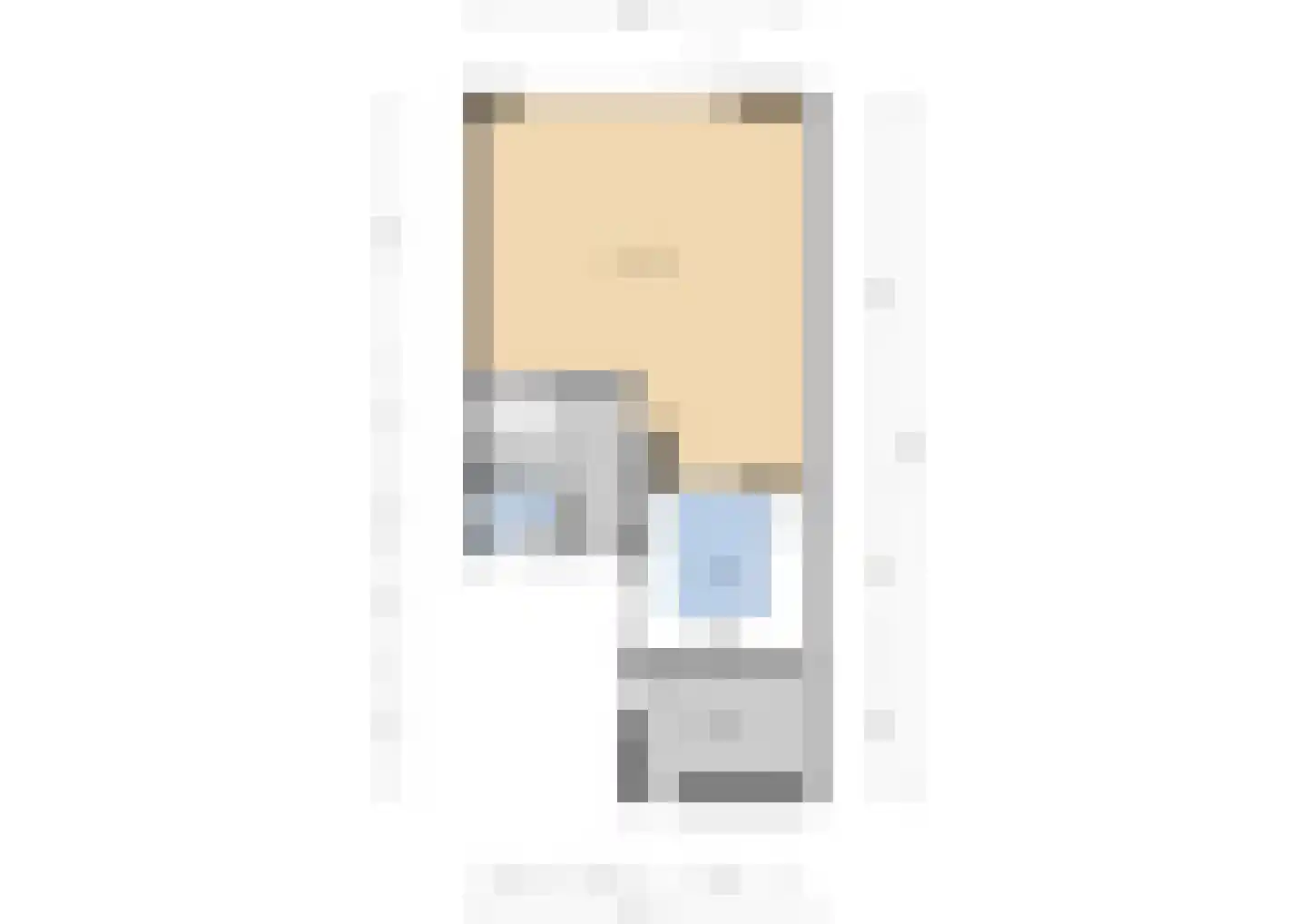 Wetering 4 Blaricum thumbnail 17