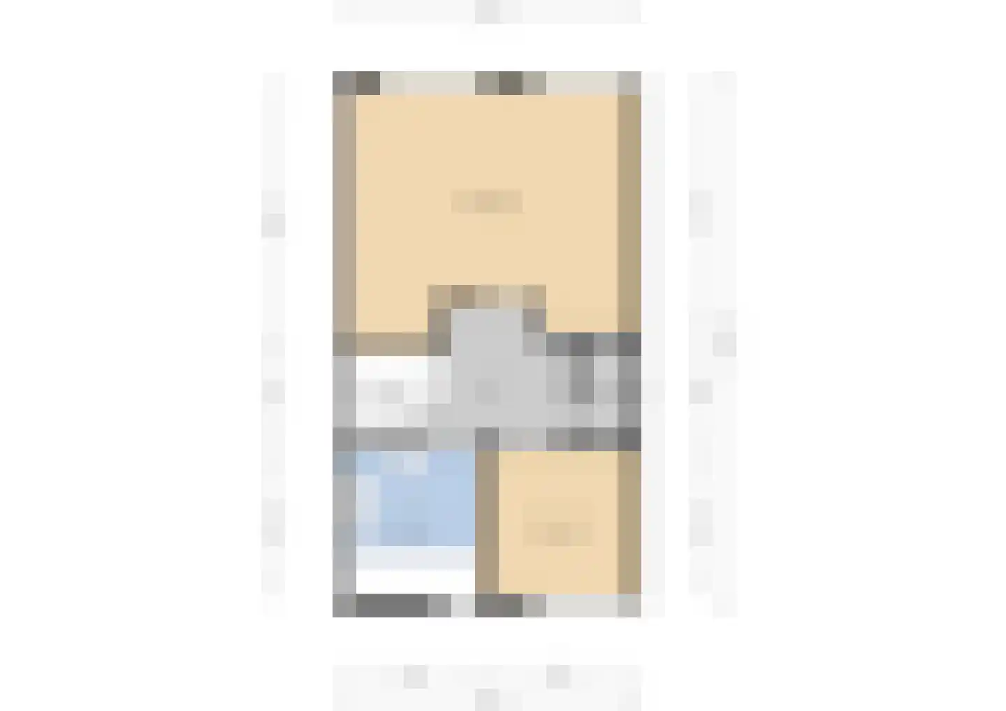 Wetering 4 Blaricum thumbnail 18