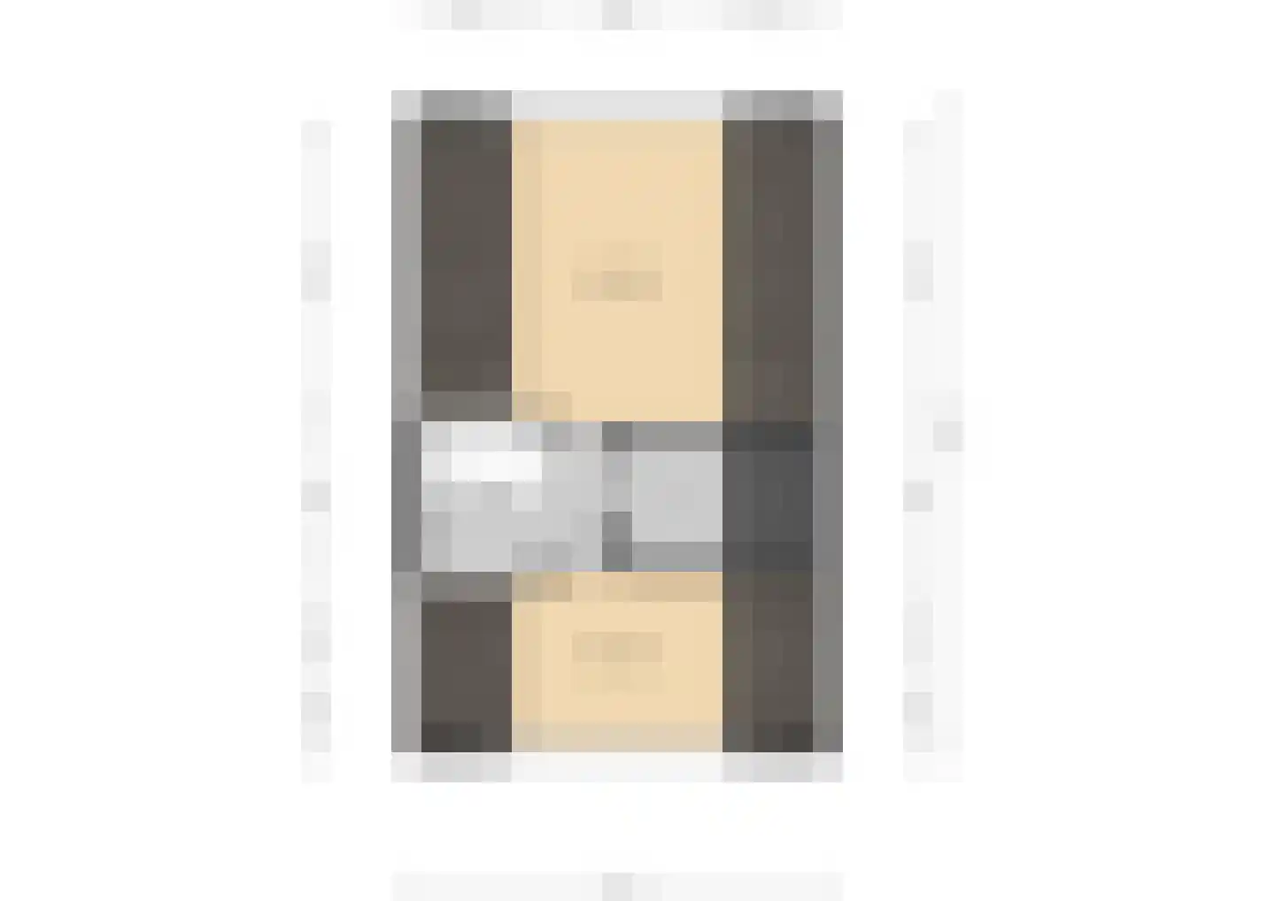 Wetering 4 Blaricum thumbnail 19