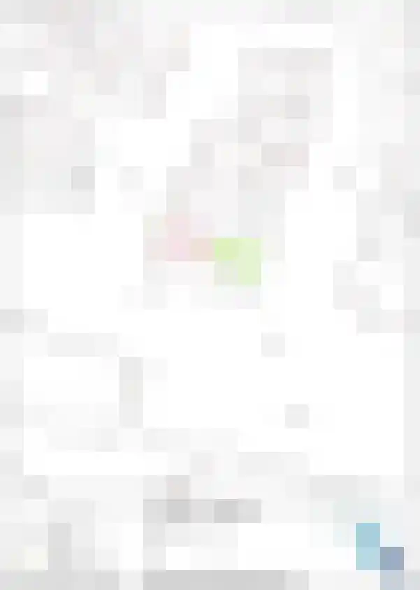 Wetering 4 Blaricum thumbnail 20
