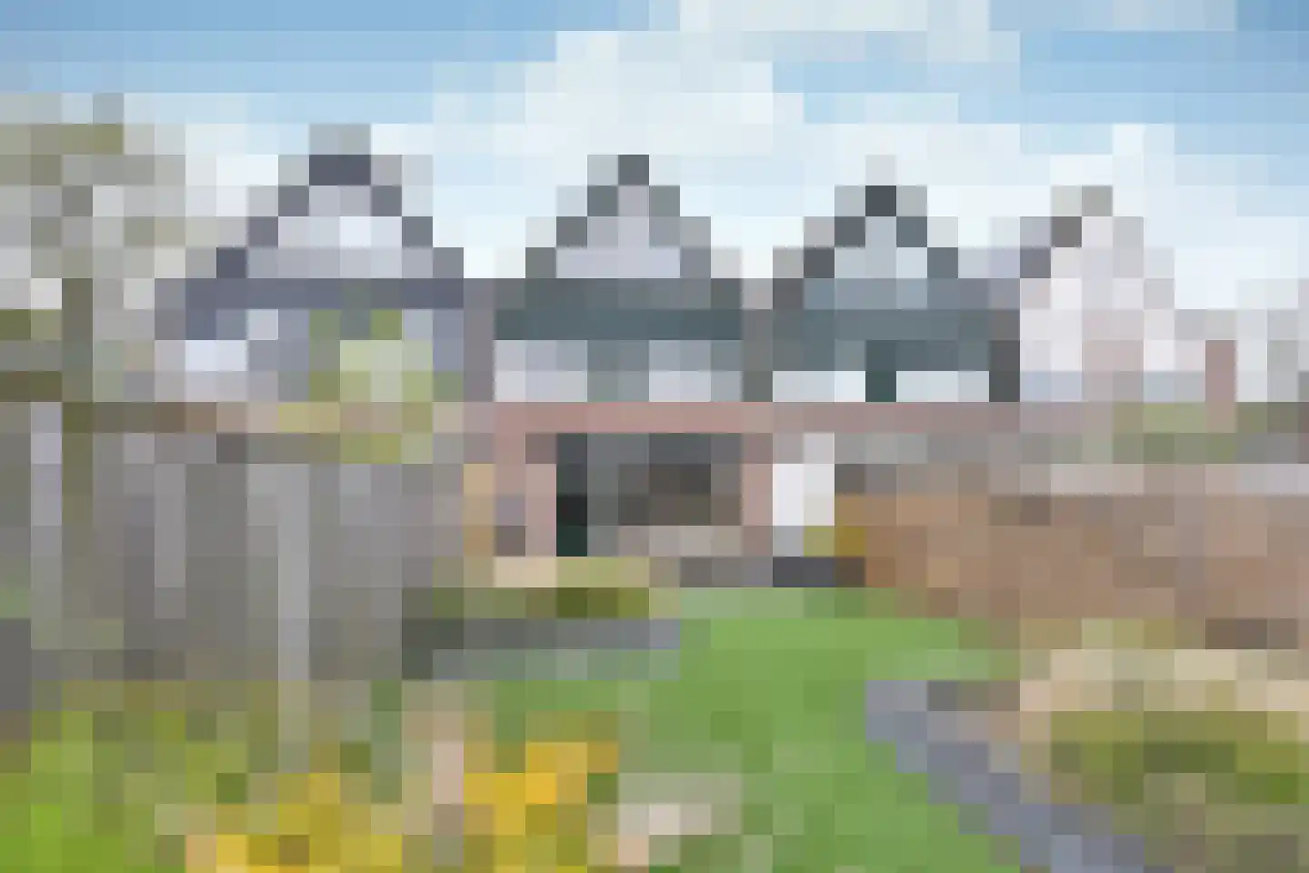 Wetering 4 Blaricum foto 3