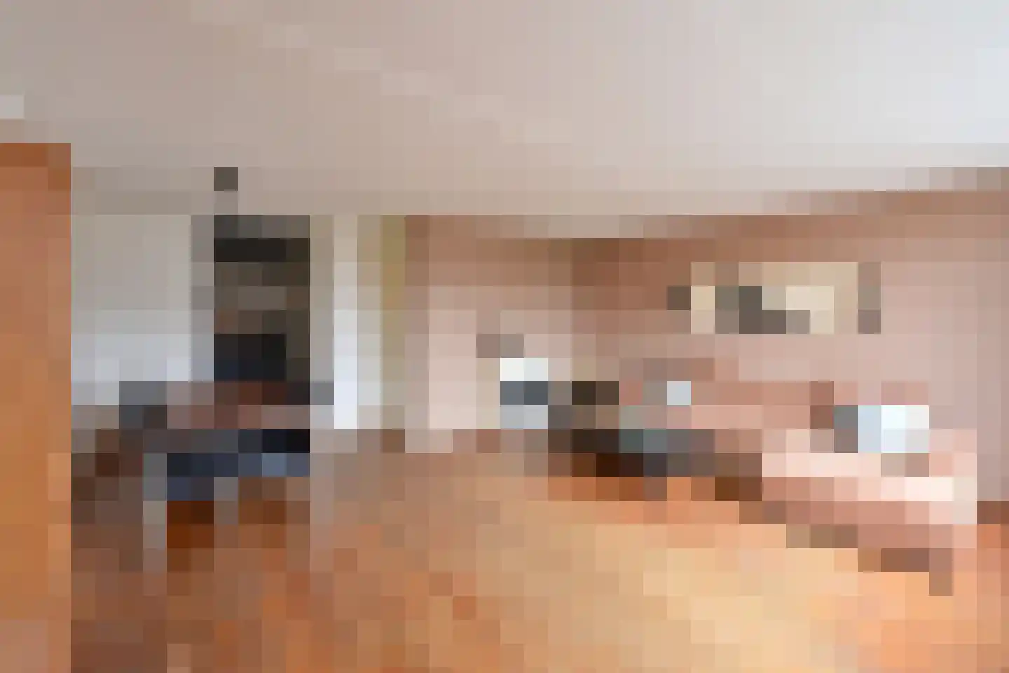 Wetering 4 Blaricum thumbnail 5
