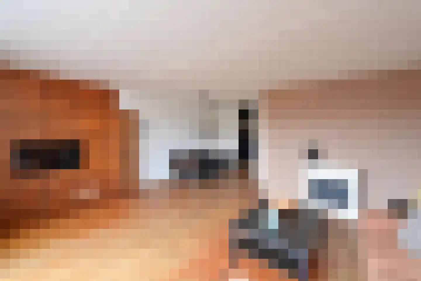 Wetering 4 Blaricum thumbnail 6