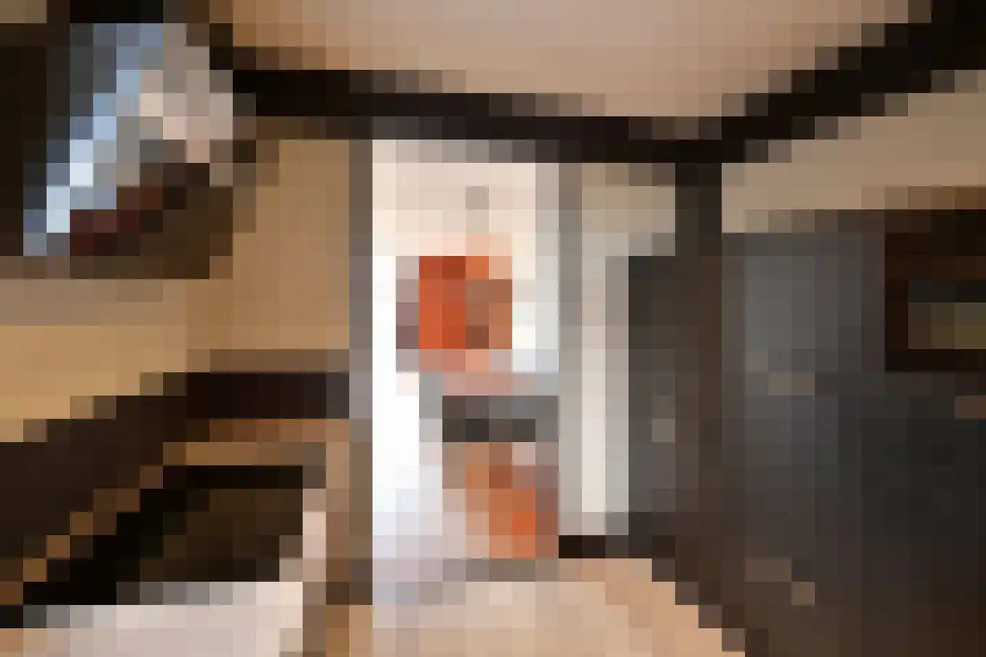 Wetering 4 Blaricum thumbnail 7