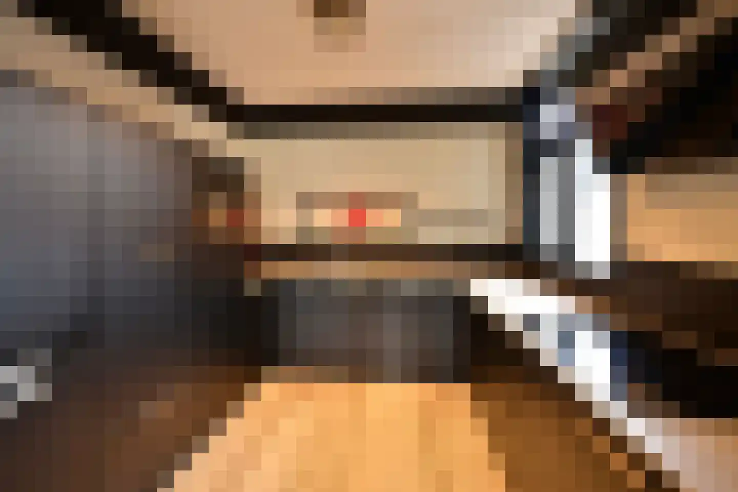 Wetering 4 Blaricum thumbnail 8