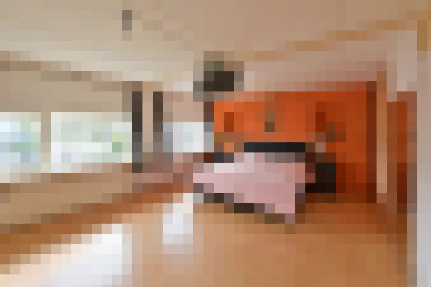 Wetering 4 Blaricum thumbnail 9