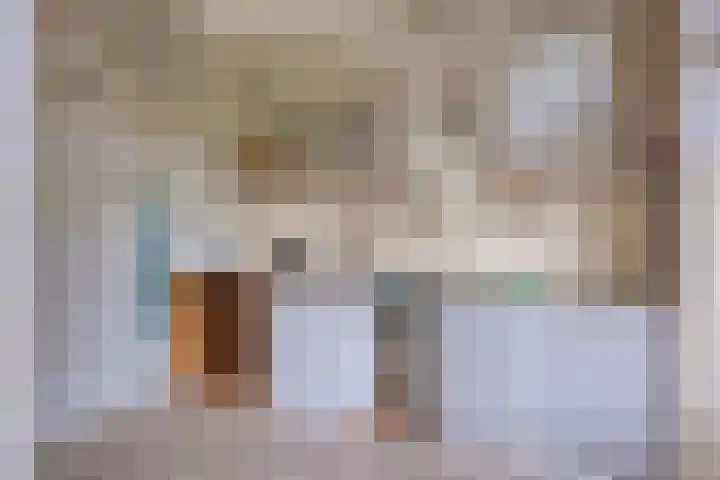Wetering 47 Bergen (NH) thumbnail 17