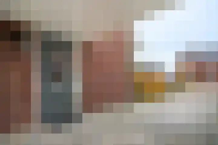 Wetering 5 Rossum thumbnail 16