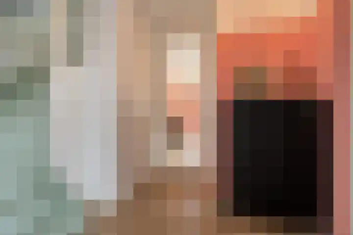 Wetering 5 Rossum thumbnail 17