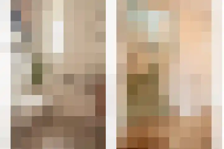 Wetering 5 Rossum thumbnail 18