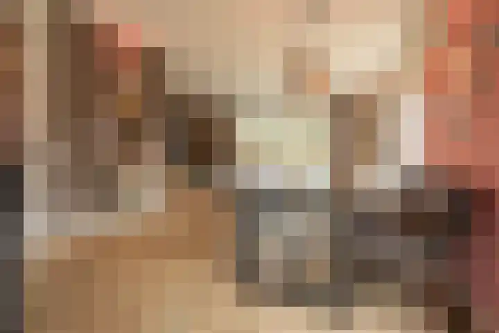 Wetering 5 Rossum thumbnail 20