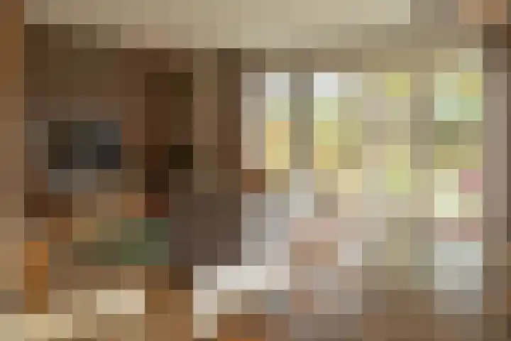 Wetering 5 Rossum thumbnail 21