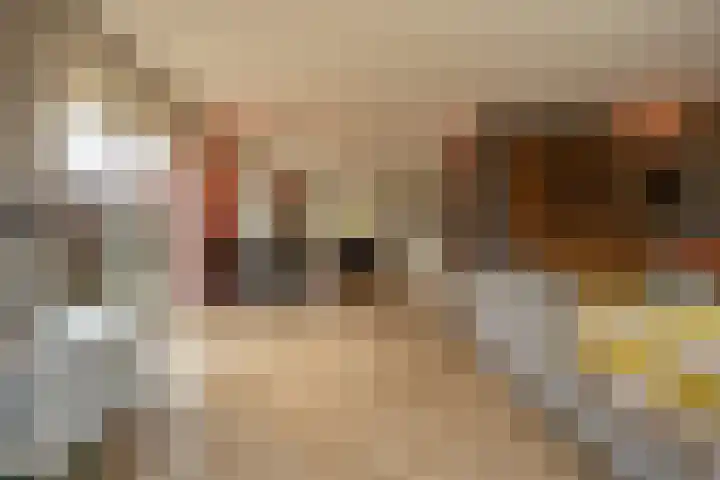 Wetering 5 Rossum thumbnail 23