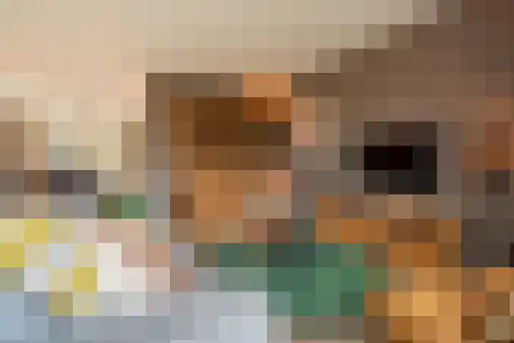 Wetering 5 Rossum thumbnail 24